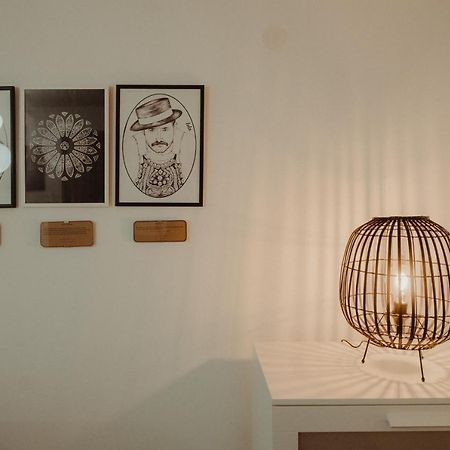 Apartament Kucica Ðakovo Zewnętrze zdjęcie