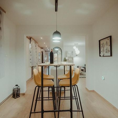 Apartament Kucica Ðakovo Zewnętrze zdjęcie