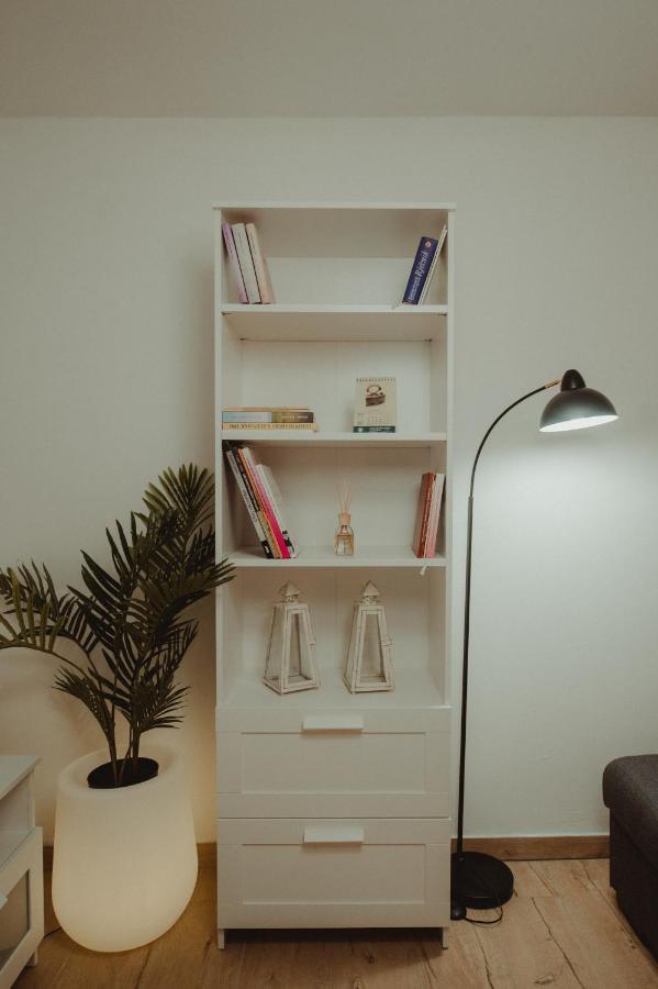 Apartament Kucica Ðakovo Zewnętrze zdjęcie